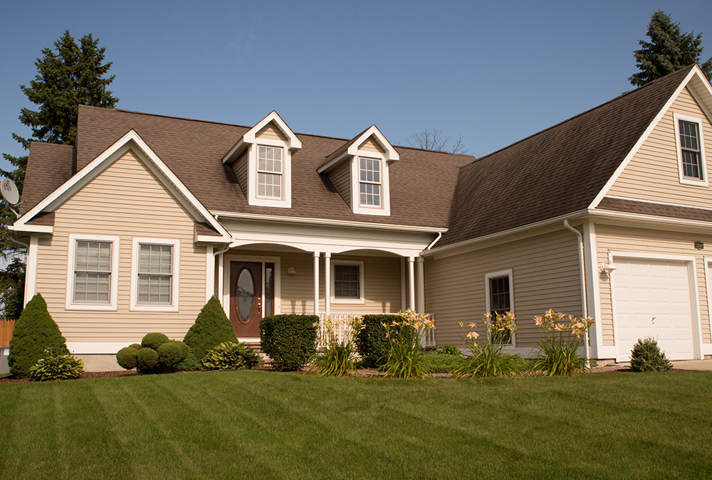 free roofing quotes in Peabody, MA