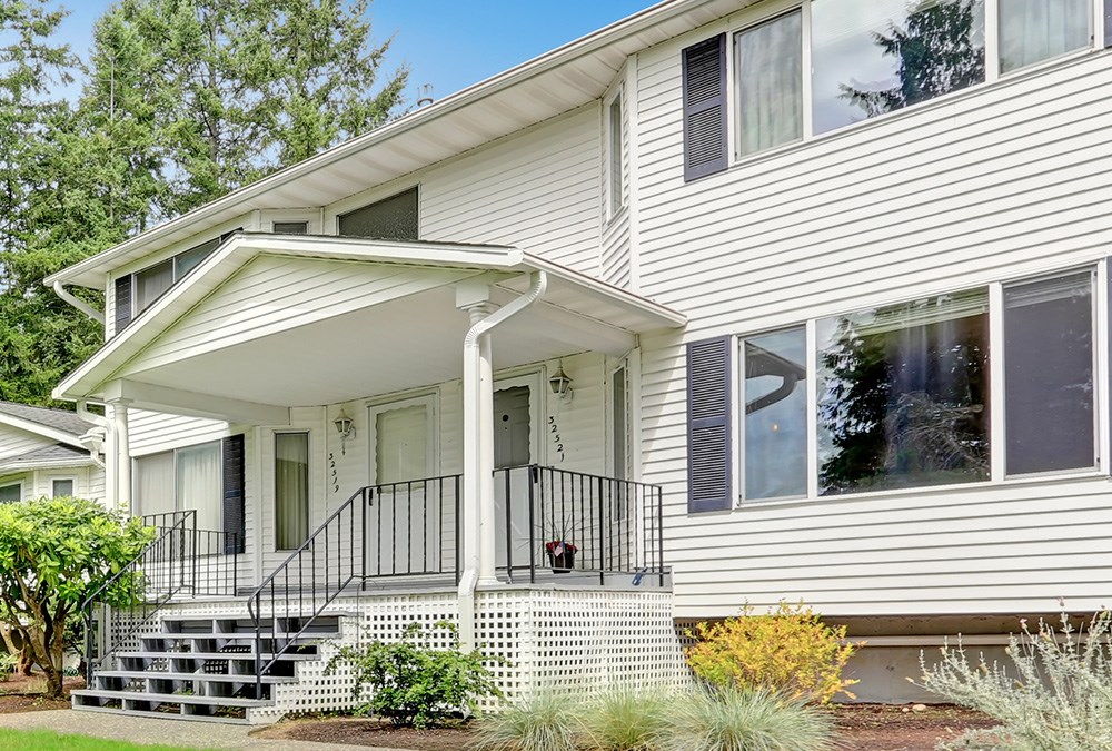 hopkinton ma window contractors