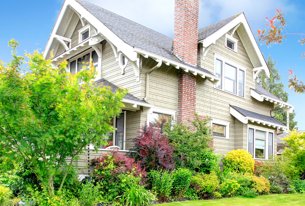 free residential roofing estimates in Somerville MA