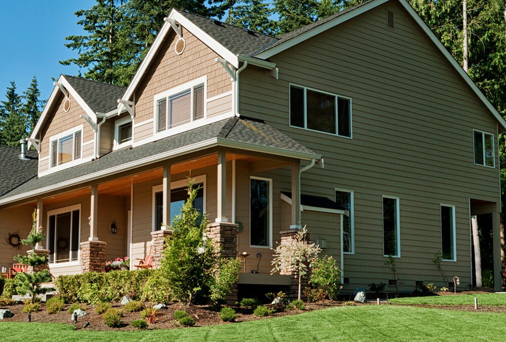lawrence ma siding contractors