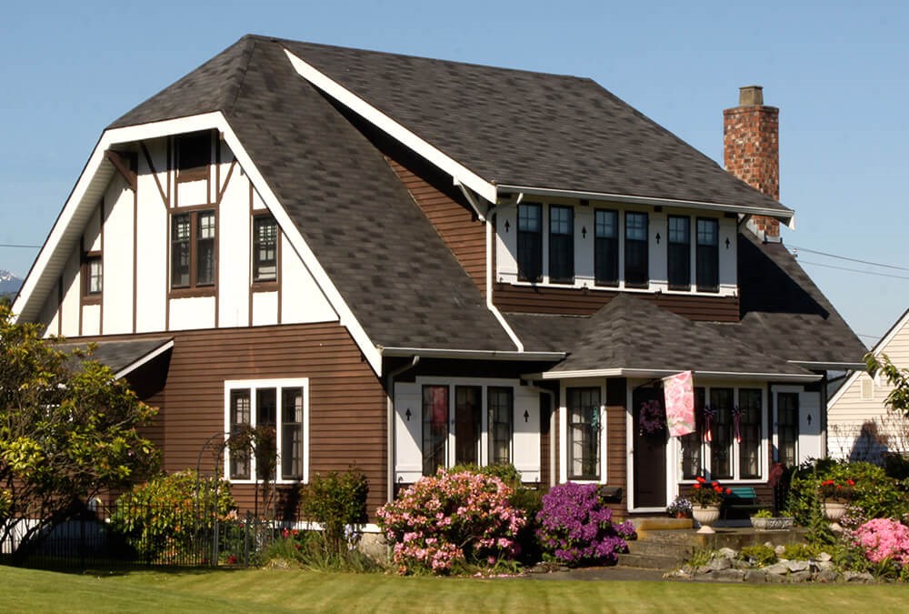 revere ma window contractors