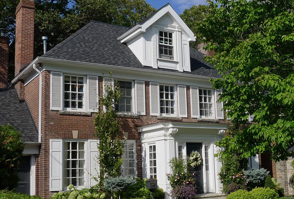 canton ma window contractors