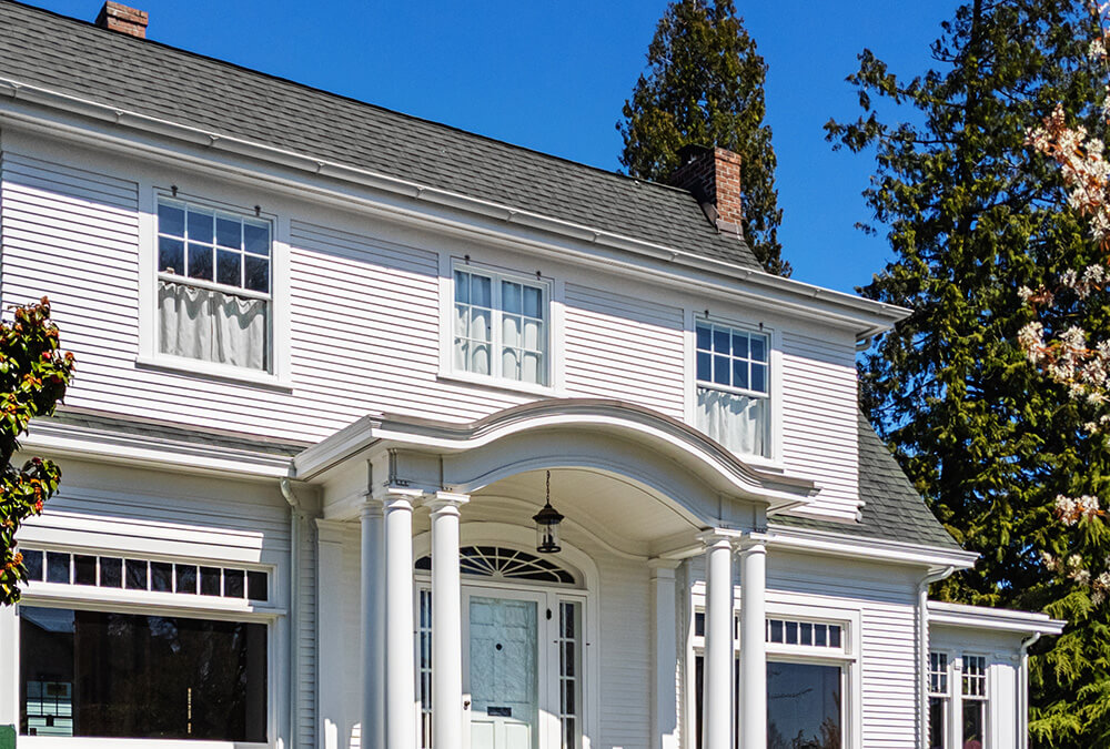 roof financing in riverside
