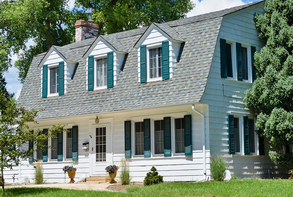 free roofing quotes in hopkinton ma