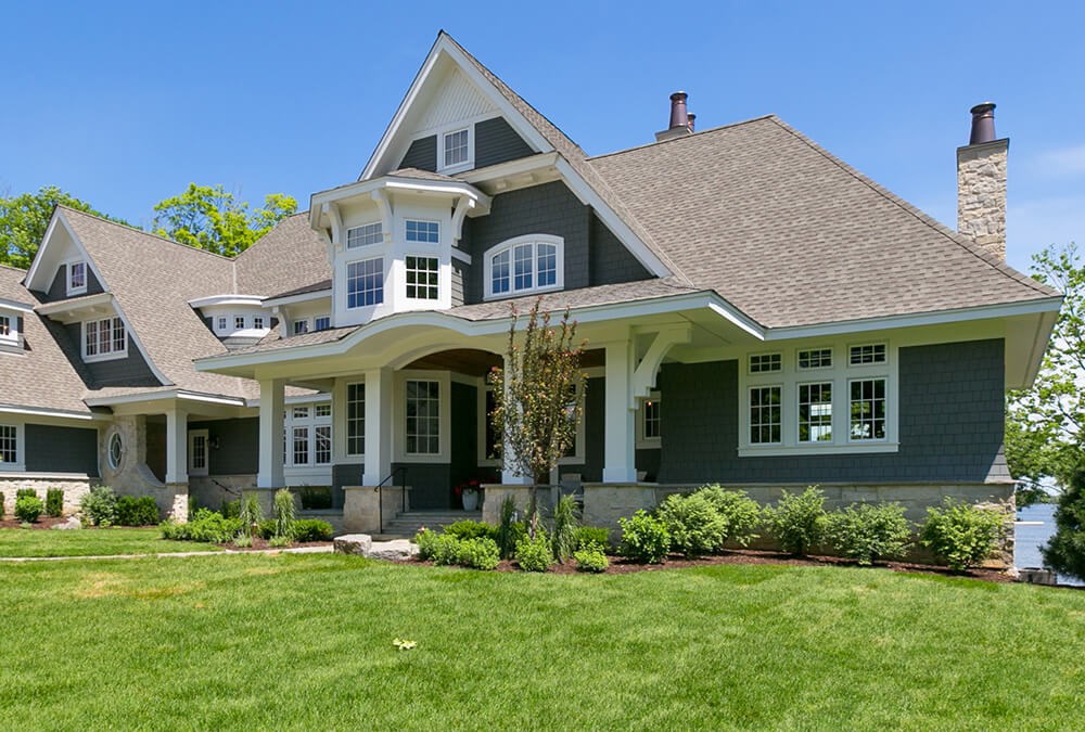everett ma window contractors