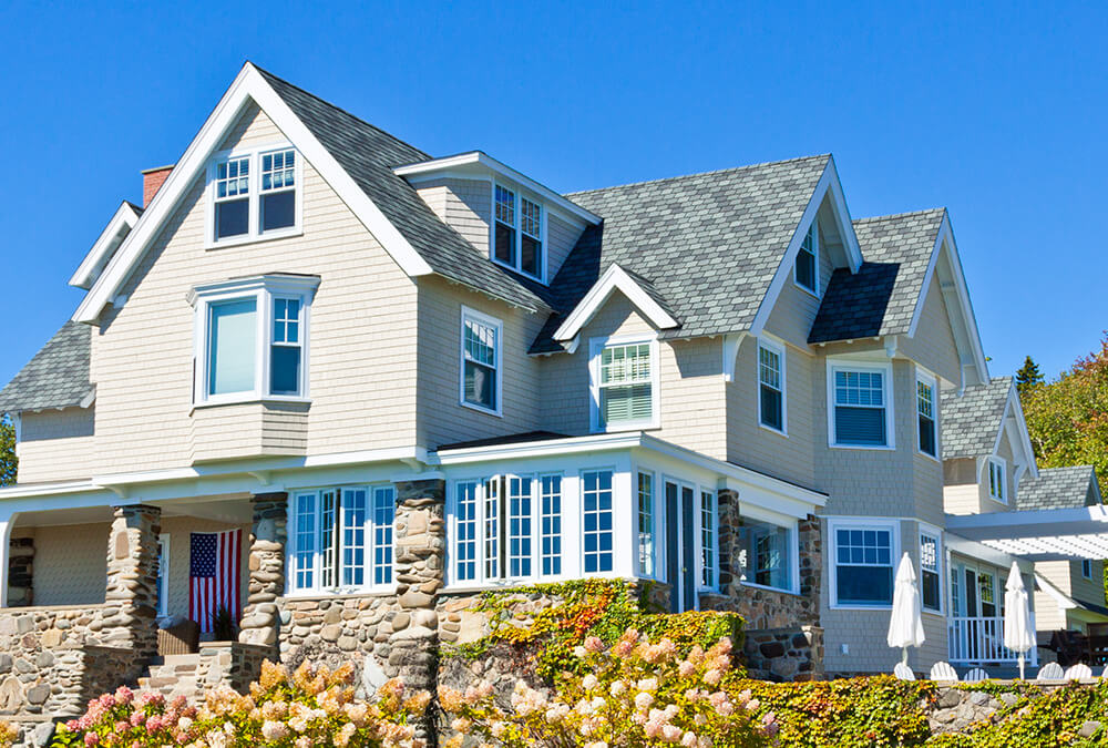roof financing in Berkley, MA