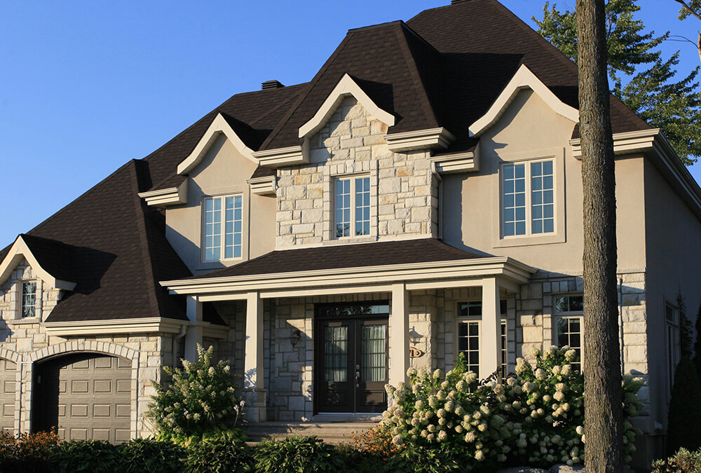 roof financing for home in East Providence, RI
