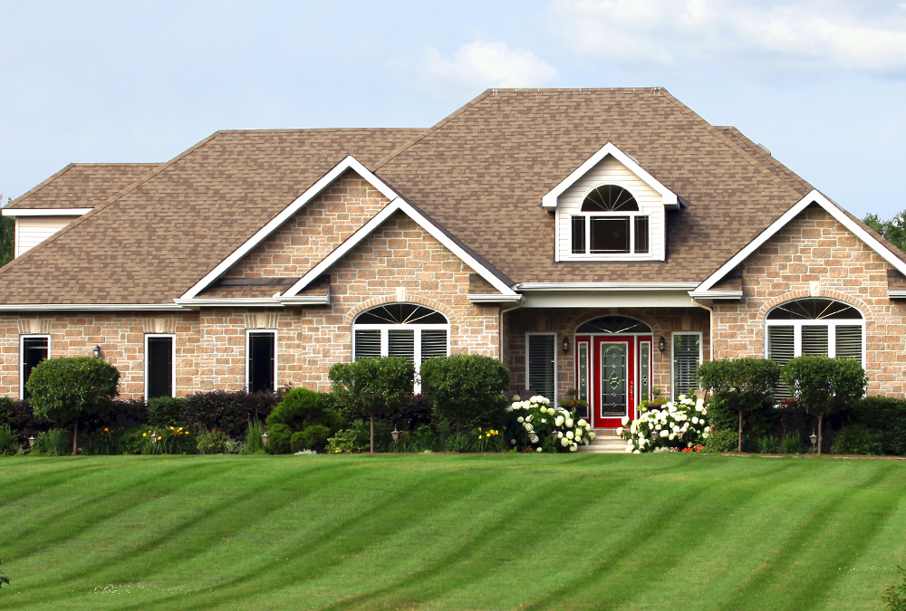 free roofing quotes in lawrence ma