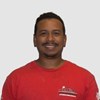 Roofing contractor