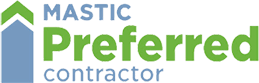 Mastic Preferred Contractor