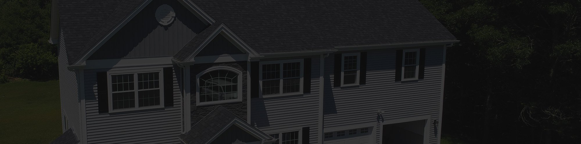 Massachusetts and Rhode Island Roofing Blog