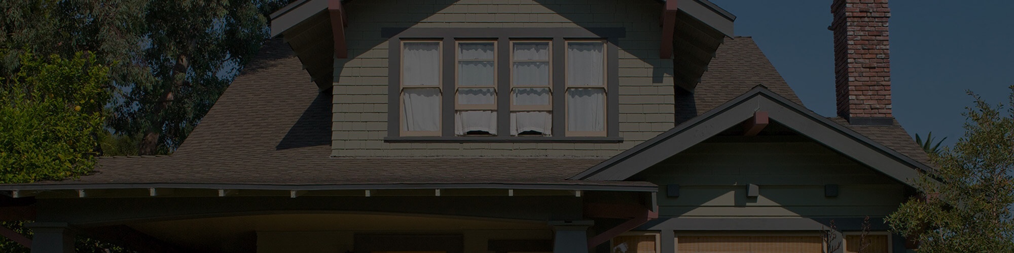 new roof installation in North Attleboro, MA roof replacement services