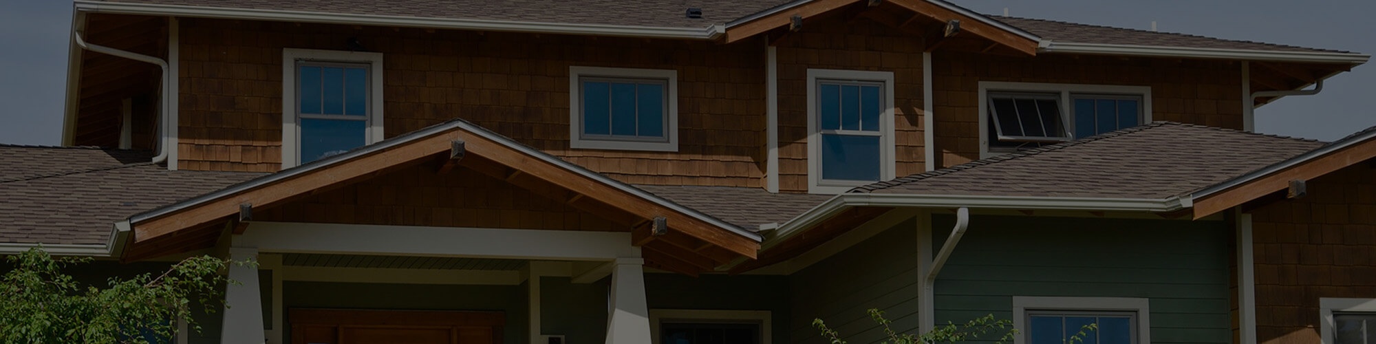 rochester roofing contractors