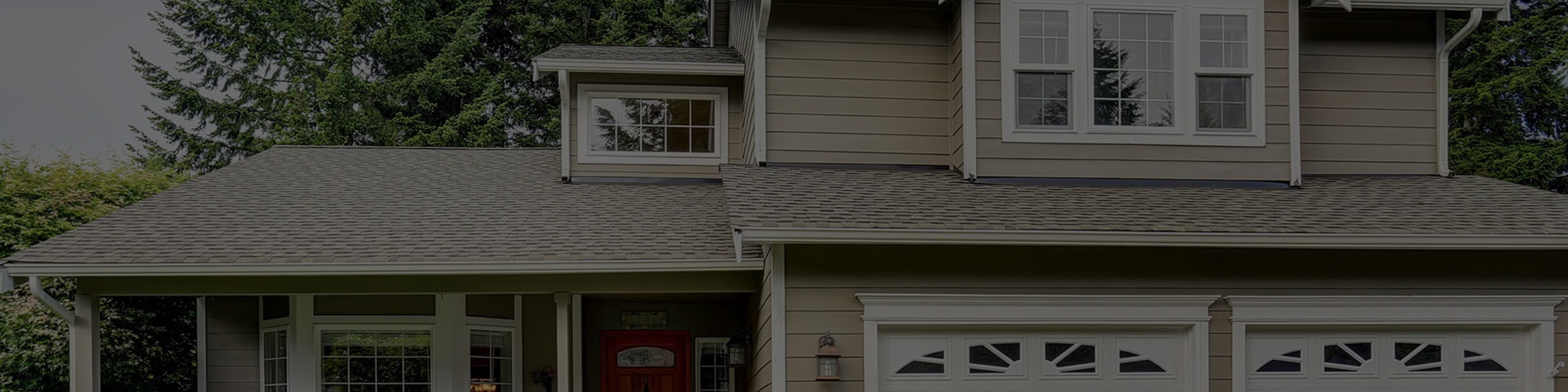 siding installation in rochester ma