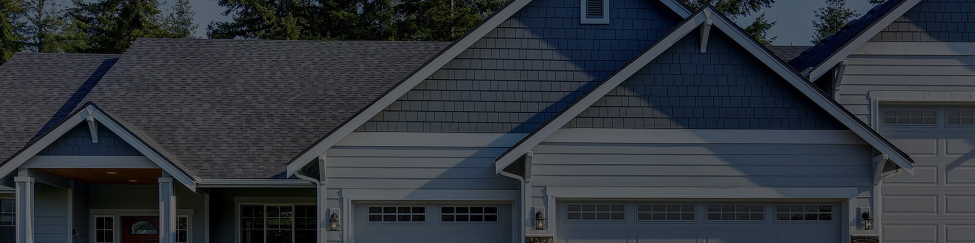 Johnston, RI roofing contractors