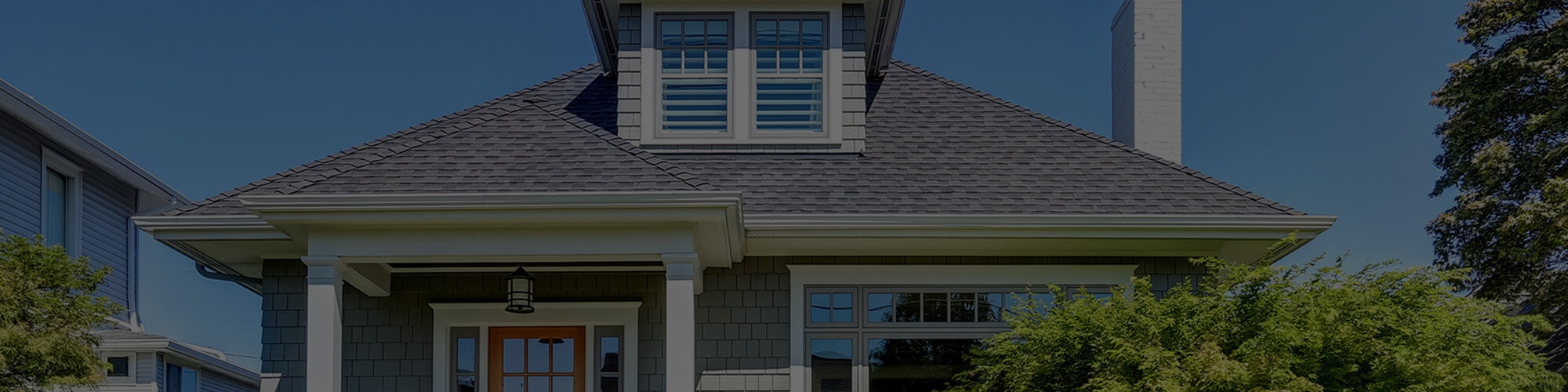 window replacement contractors in everett ma