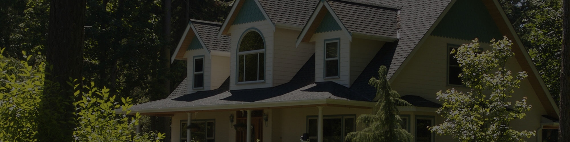 new roof installation in Milford, MA