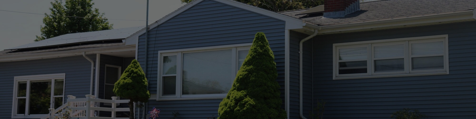 window replacement contractors in medfield ma