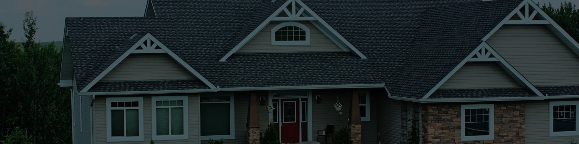 window replacement contractors in wareham ma