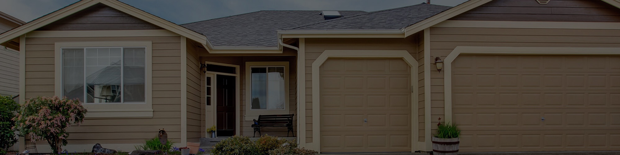 marlborough roofing contractors