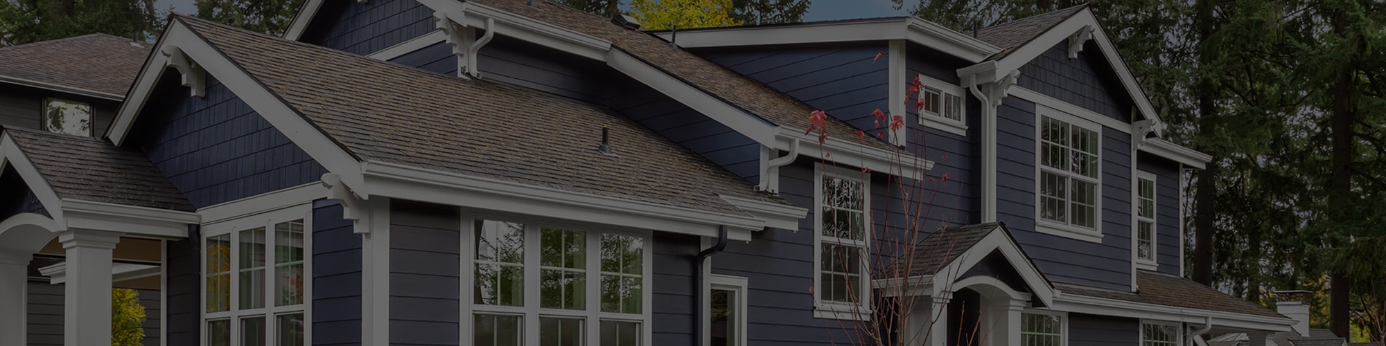 new roof installation in Randolph, MA roof replacement services