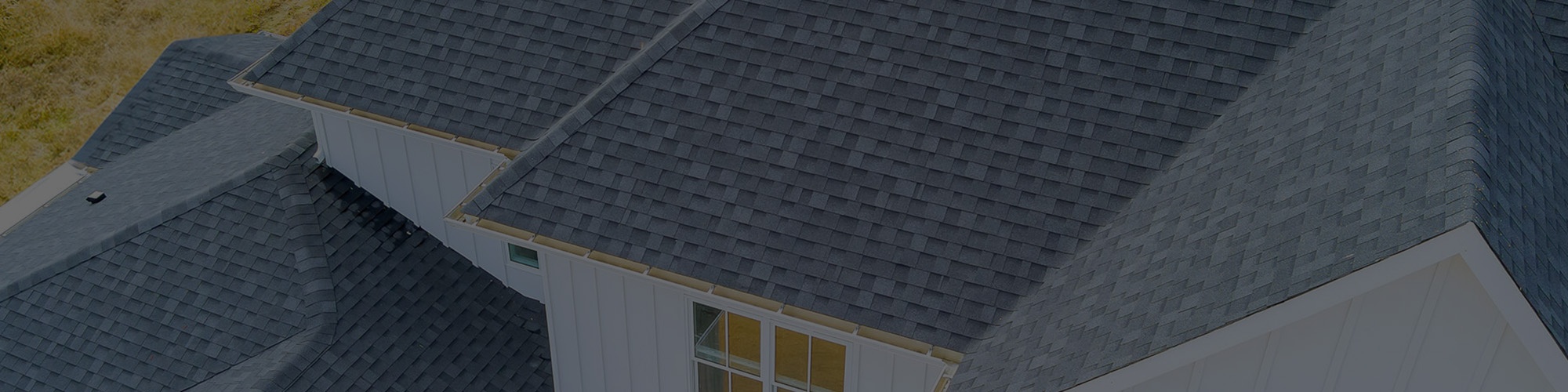 new roof installation in Bridgewater, MA roof replacement services