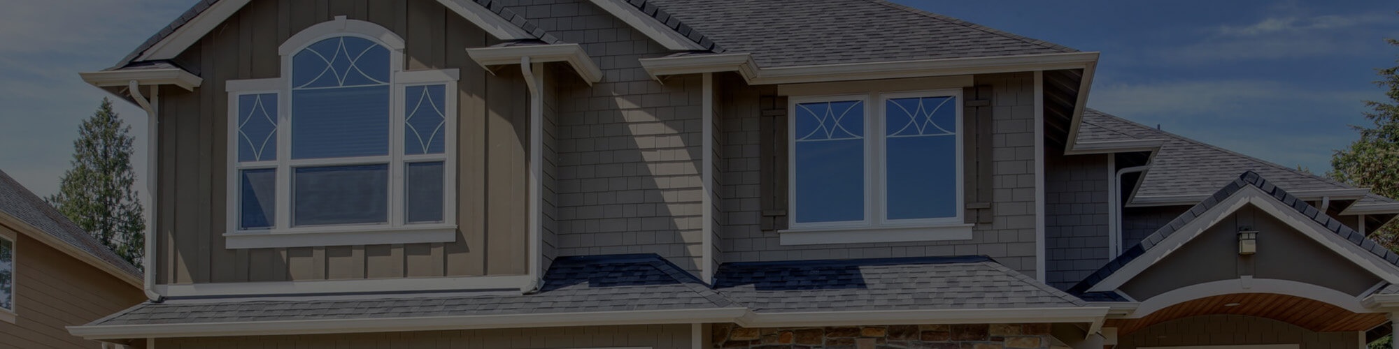 Smithfield, RI roofing contractors
