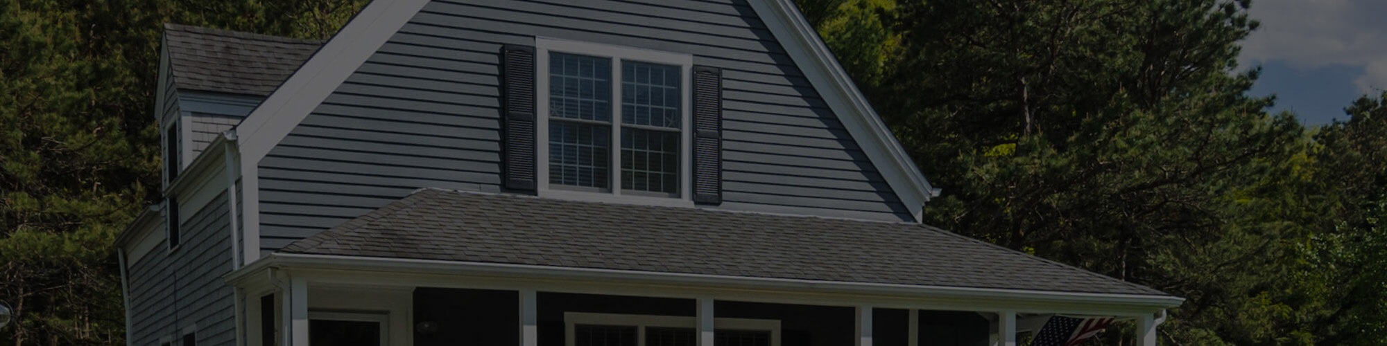 wellesley roofing contractors