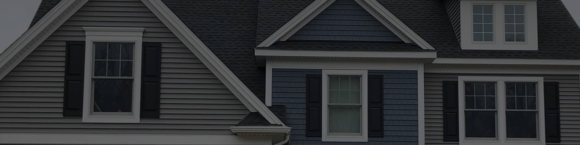 window replacement contractors in concord ma