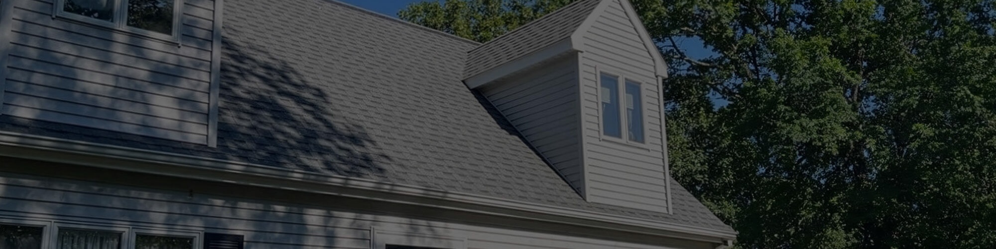 window replacement contractors in ashland ma