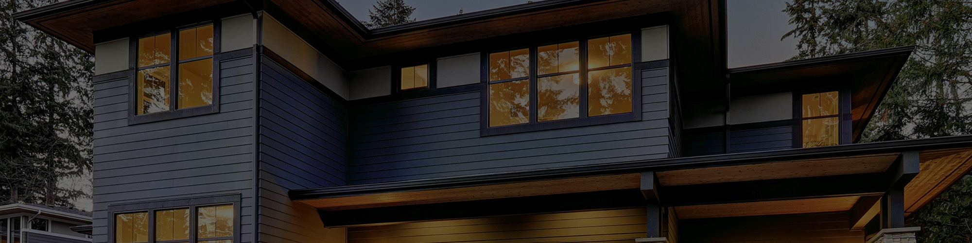 siding installation in fall river ma