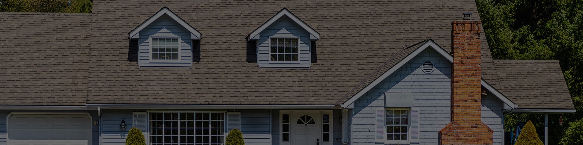 acton roofing contractors