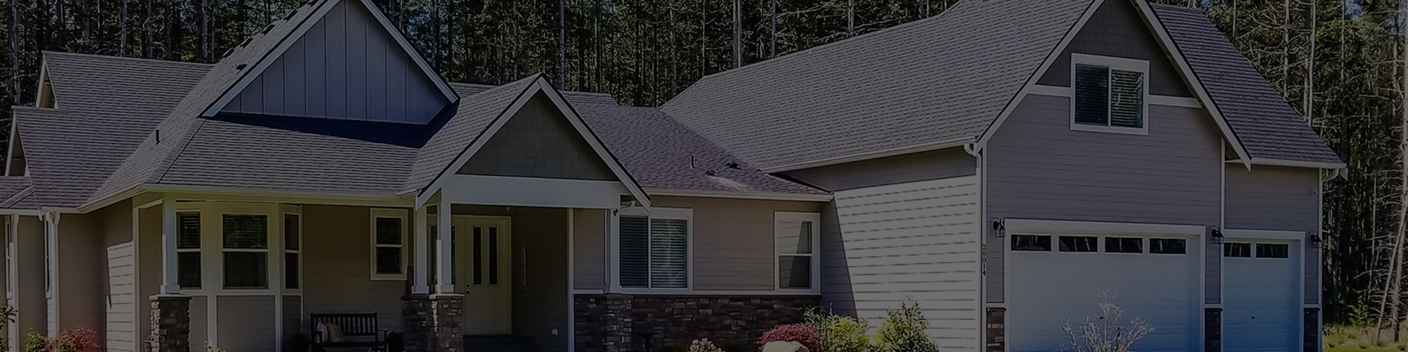 siding installation in dartmouth ma