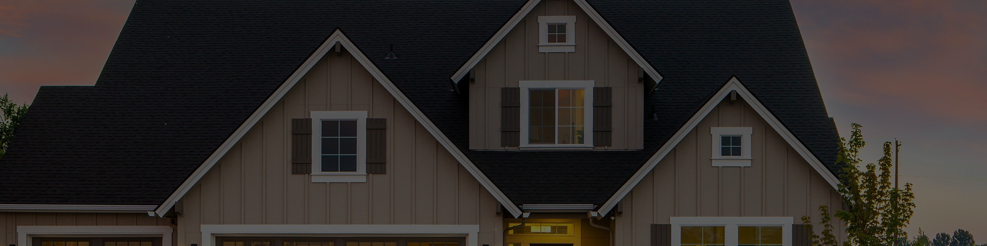 siding installation in marion ma