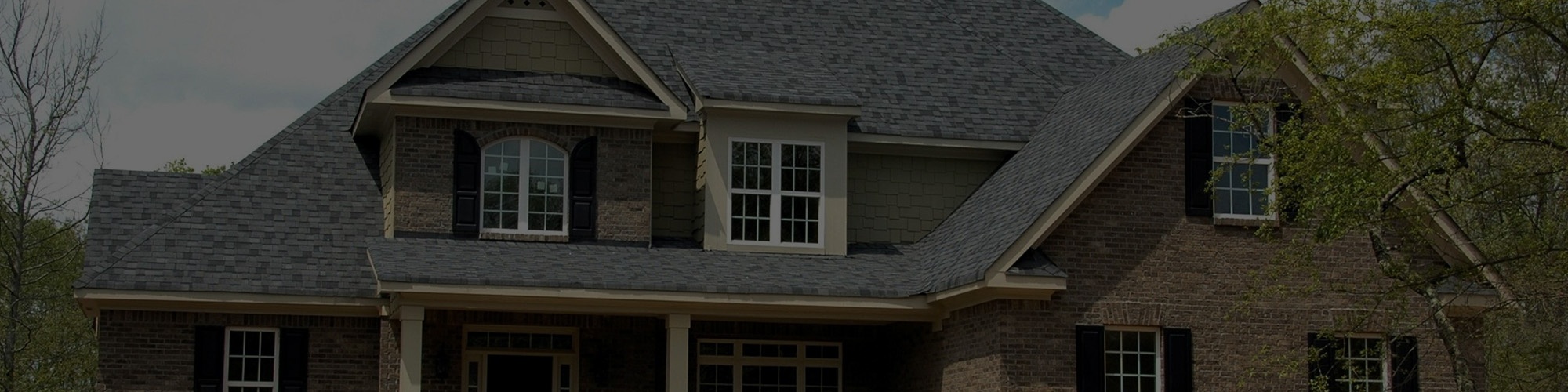 window replacement contractors in wellesley ma