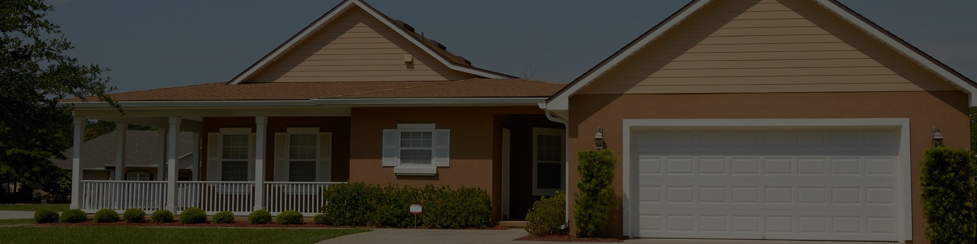 Westport Point roofing contractors