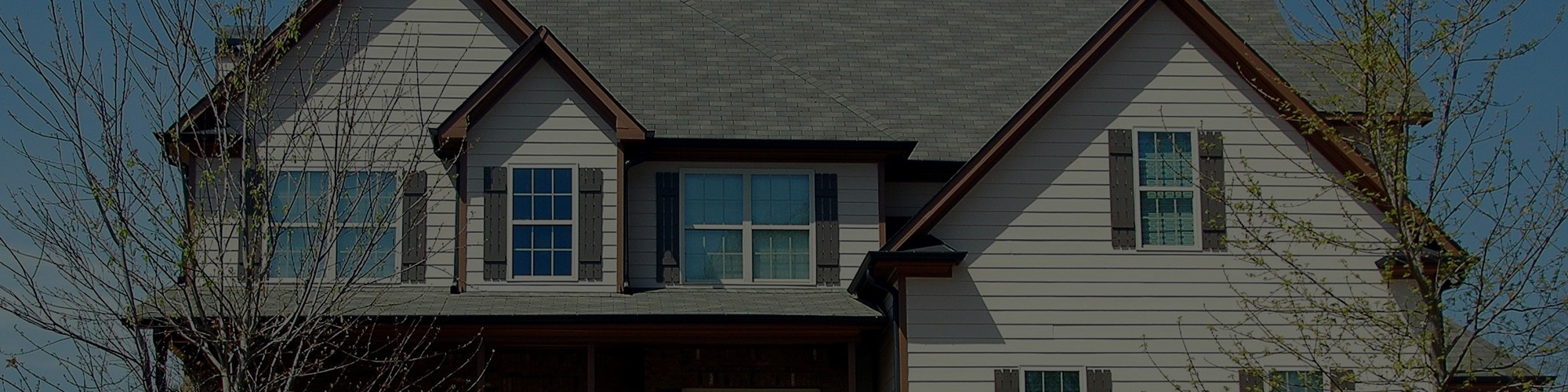 siding installation in Sudbury