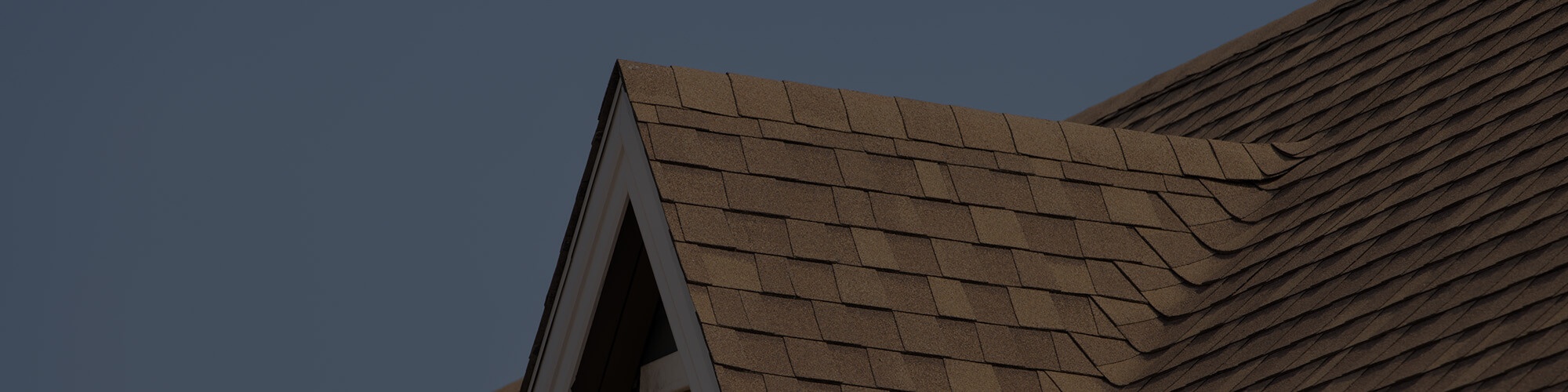 Bristol, RI roofing contractors