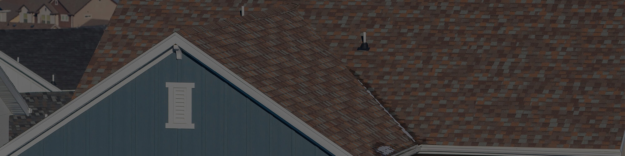Berkley roofing contractors