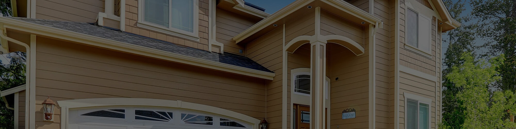 window replacement contractors in lawrence ma