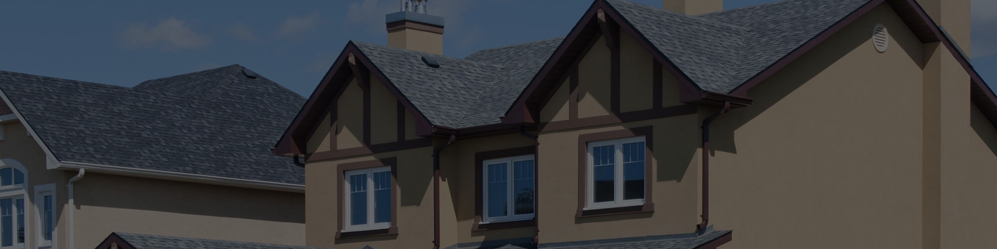 siding installation in somerville ma