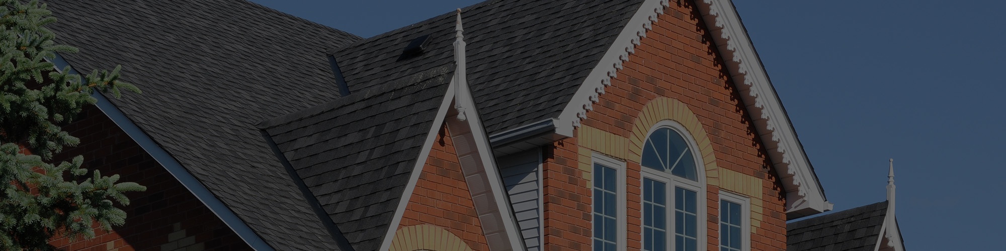 window replacement contractors in malden ma