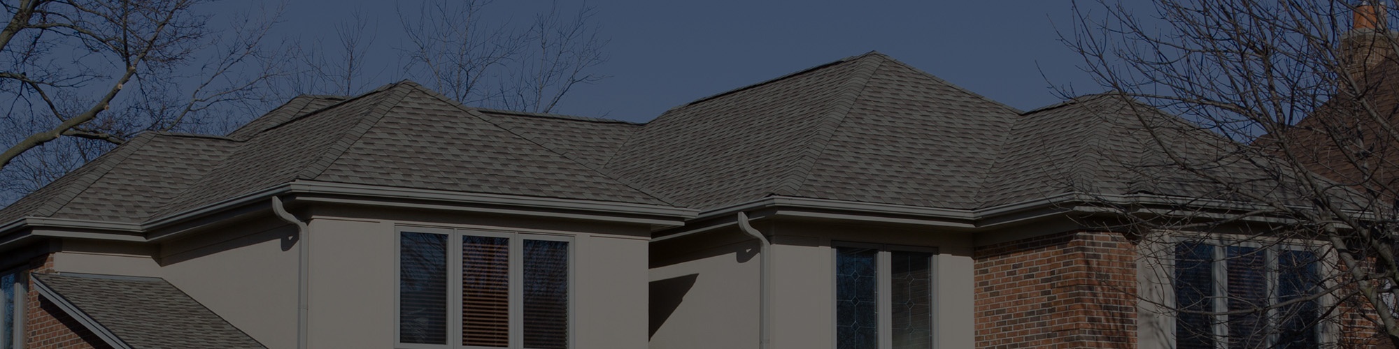 lawrence ma roofing contractors