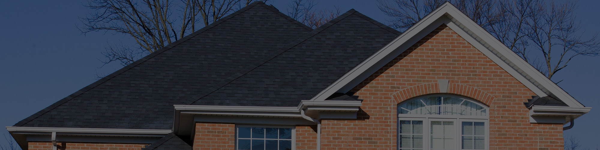 new roof installation in Sudbury, MA
