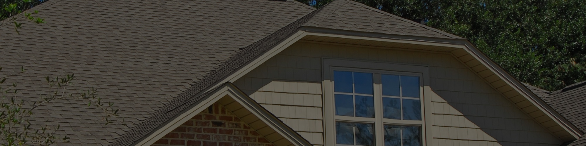 new roof installation in North Attleboro, MA