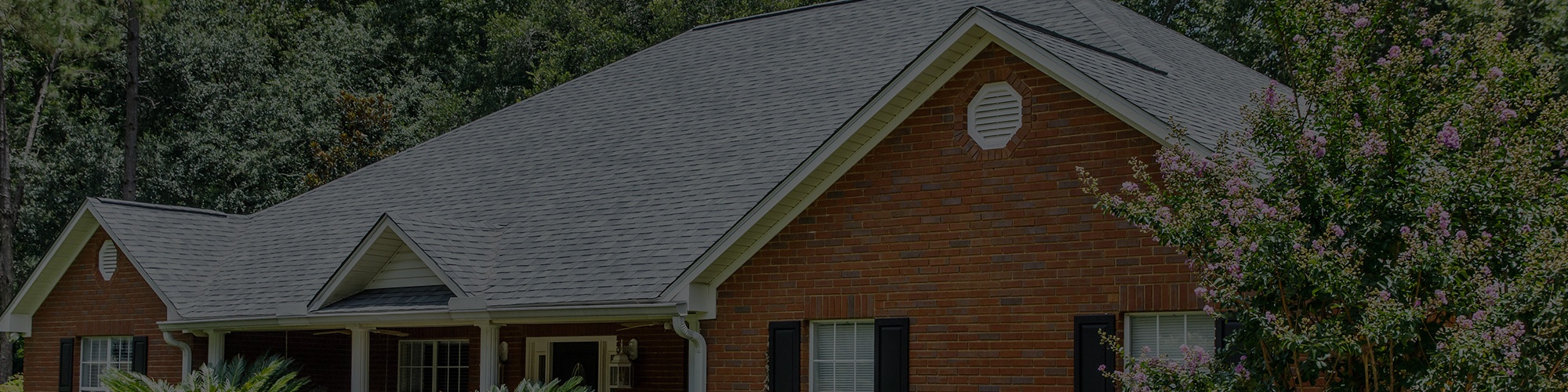 dedham roofing contractors