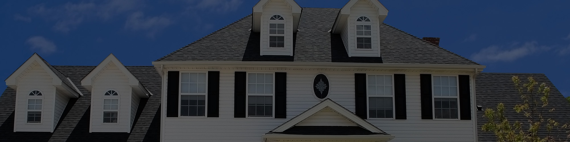 window replacement contractors in Hudson