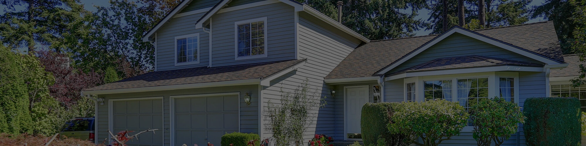 window replacement contractors in brockton ma
