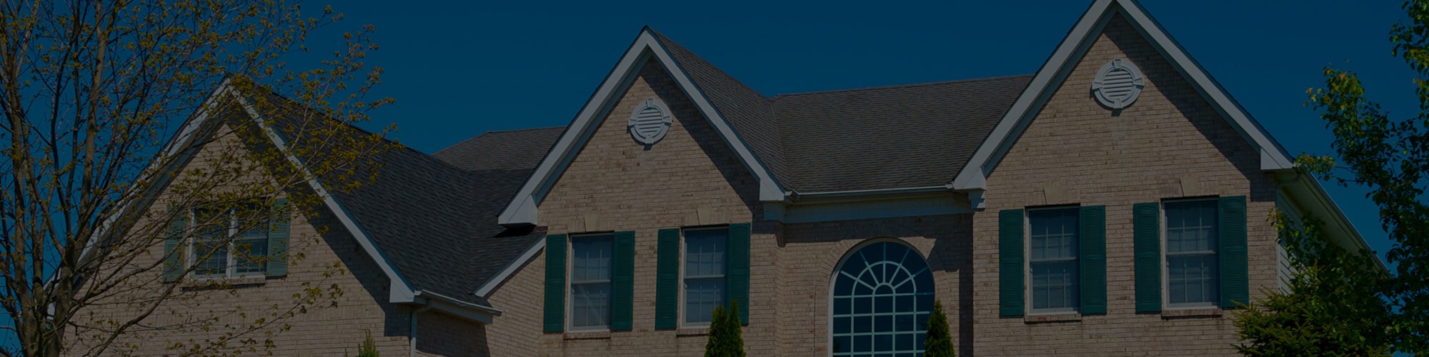 window replacement contractors in natick ma