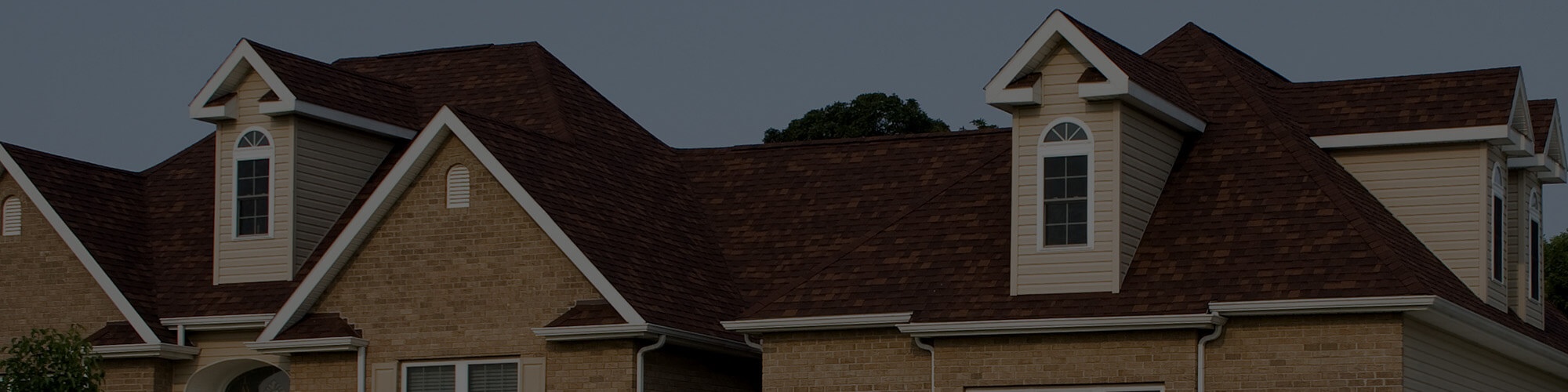 siding installation in peabody ma